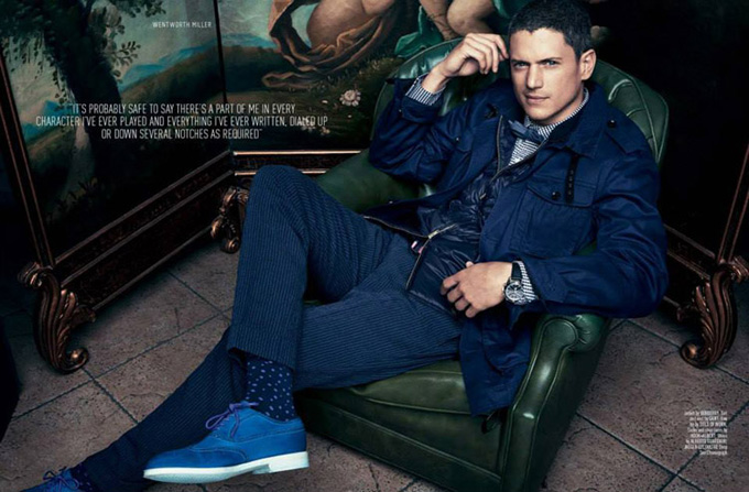 Wentworth-Miller-Chiun-Kai-Shih-August-Man-04.jpg