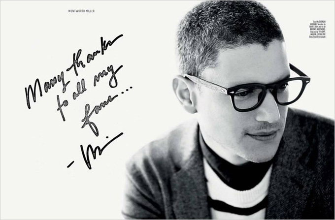 Wentworth-Miller-Chiun-Kai-Shih-August-Man-05.jpg