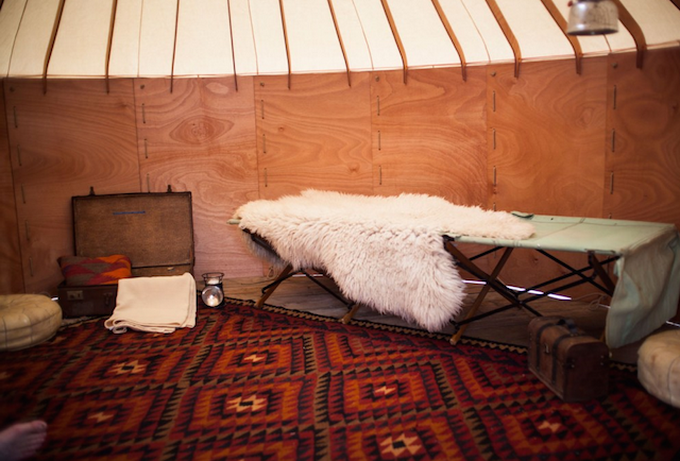 flatpackedcabin_03.png