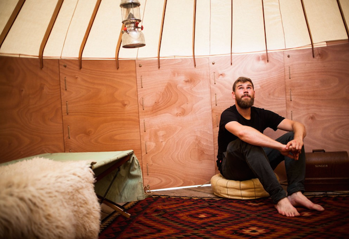 flatpackedcabin_10.png