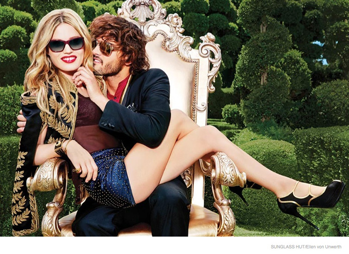 georgia-may-jagger-sunglass-hut-2014-ad-campaign03.jpg