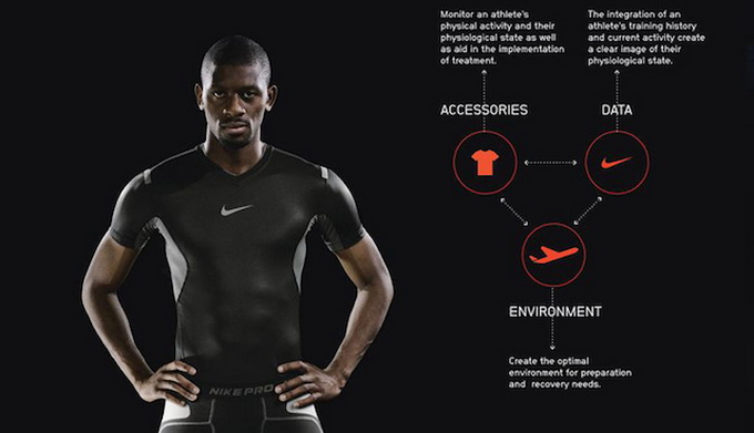 nike-teague-10.jpg