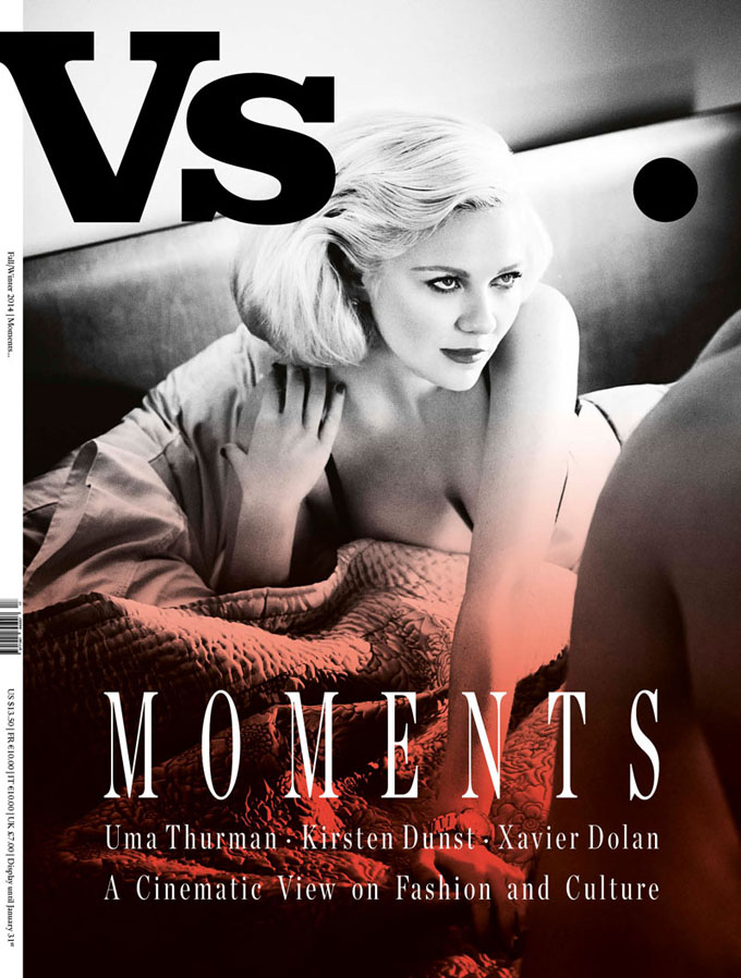 Kirsten-Dunst-vs-magazine-cover-2014.jpg