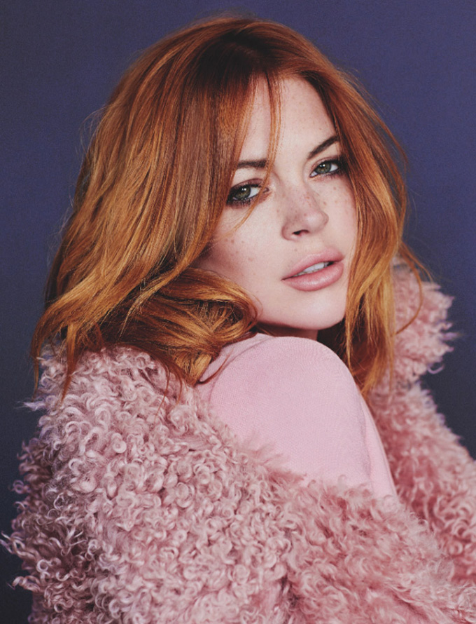 Lindsay-Lohan-by-Alex-Sainsbury-for-WONDERLAND-02.jpg