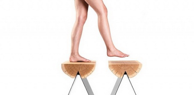 Wooden-Stool-by-WitaminaD1-640x463.jpg