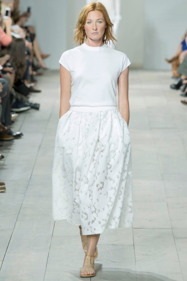 michael-kors-2015-spring-summer-runway-show001.jpg