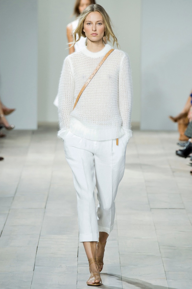 michael-kors-2015-spring-summer-runway-show002.jpg