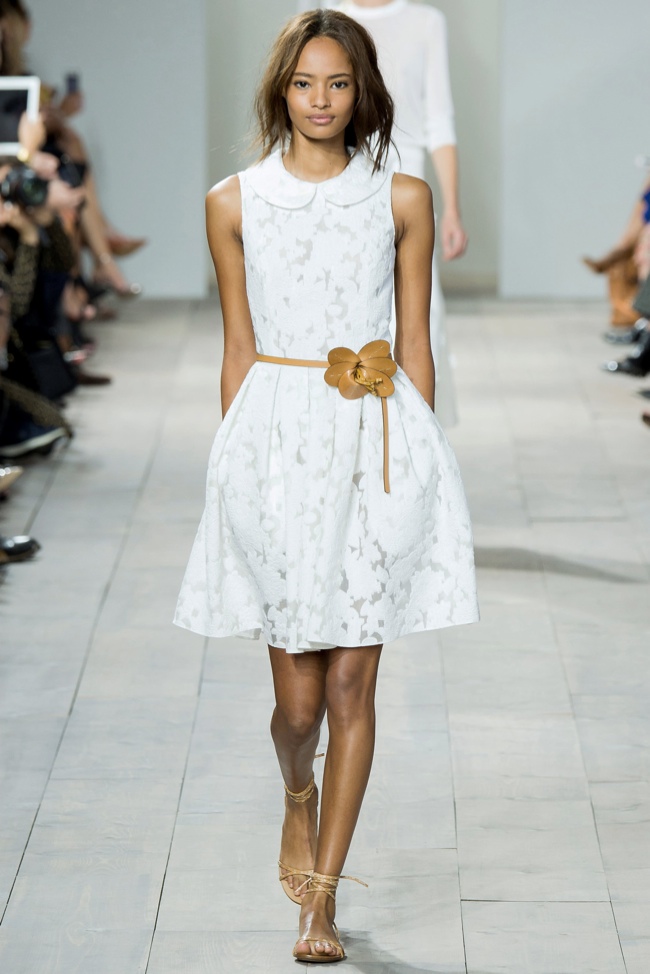 michael-kors-2015-spring-summer-runway-show003.jpg