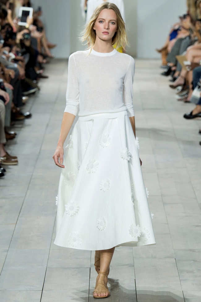 michael-kors-2015-spring-summer-runway-show004.jpg