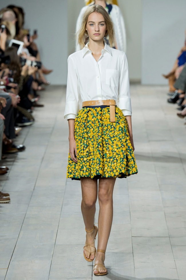 michael-kors-2015-spring-summer-runway-show005.jpg