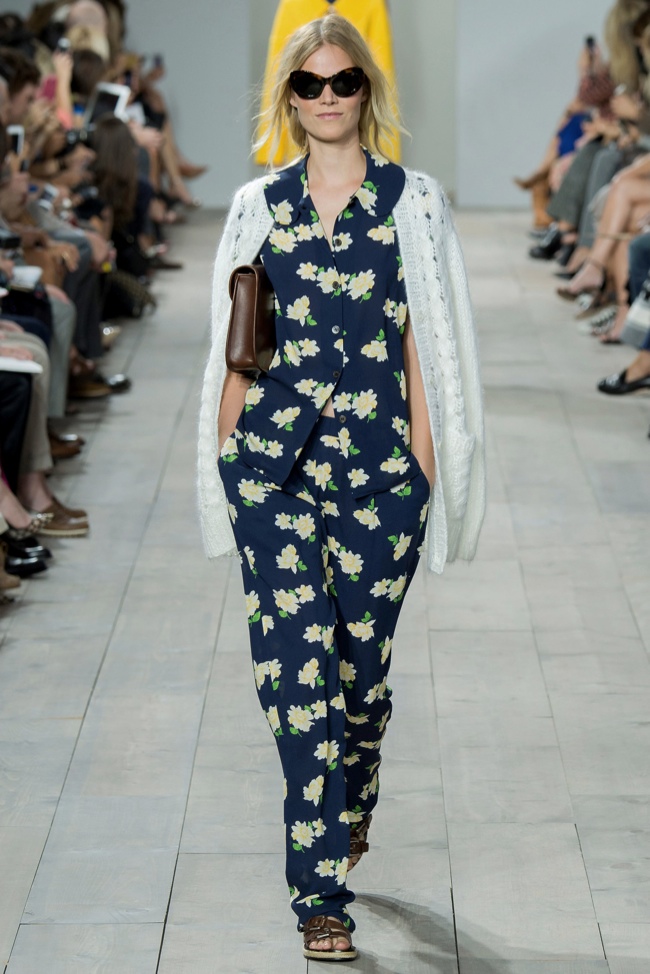 michael-kors-2015-spring-summer-runway-show006.jpg