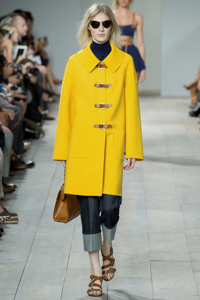 michael-kors-2015-spring-summer-runway-show007.jpg