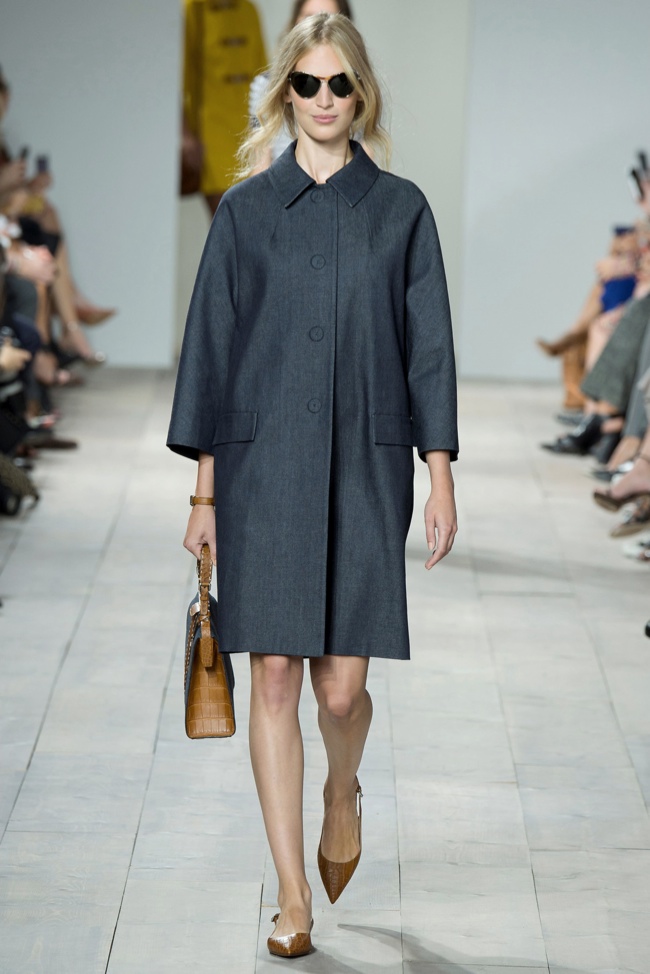 michael-kors-2015-spring-summer-runway-show010.jpg