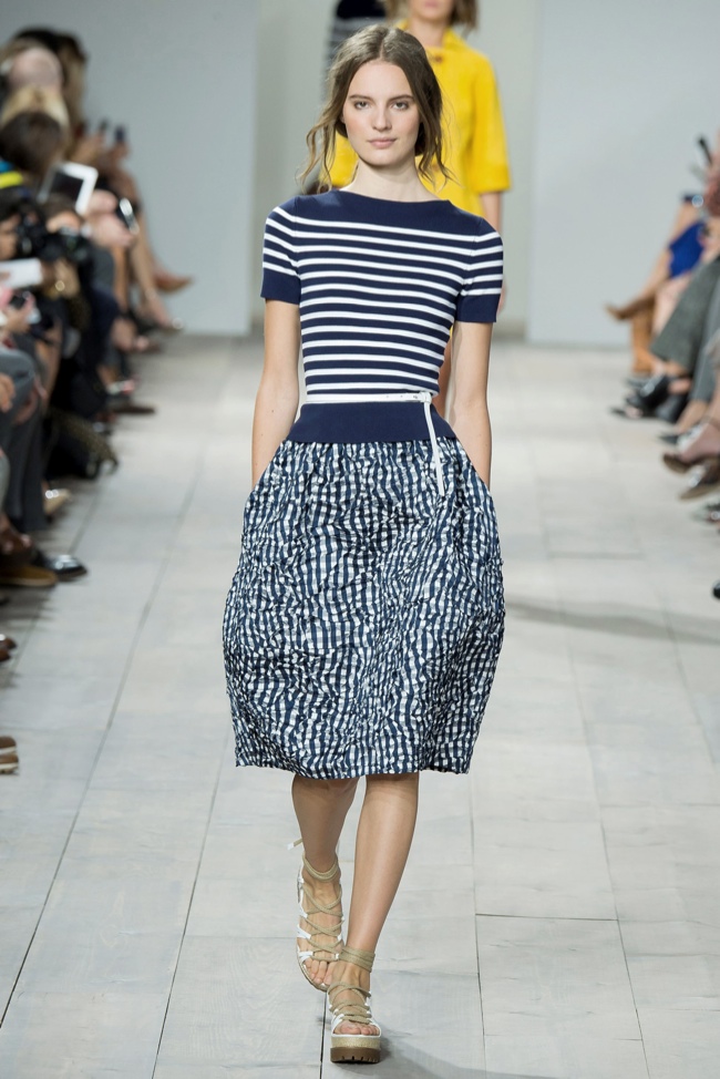 michael-kors-2015-spring-summer-runway-show011.jpg