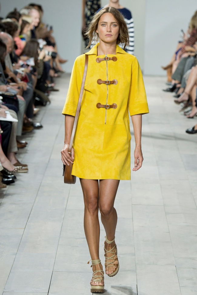michael-kors-2015-spring-summer-runway-show012.jpg