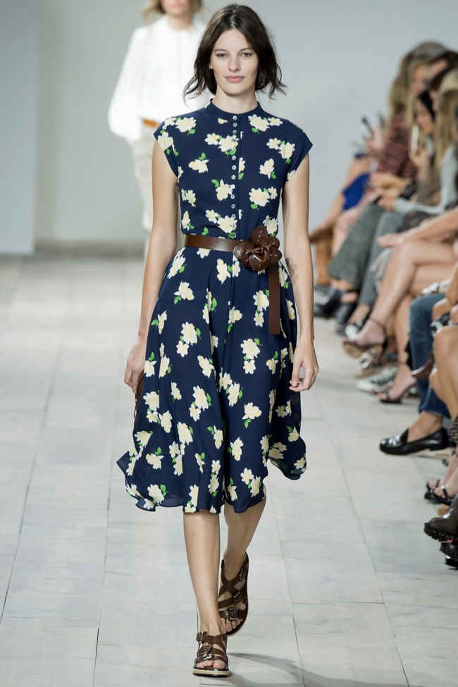 michael-kors-2015-spring-summer-runway-show013.jpg
