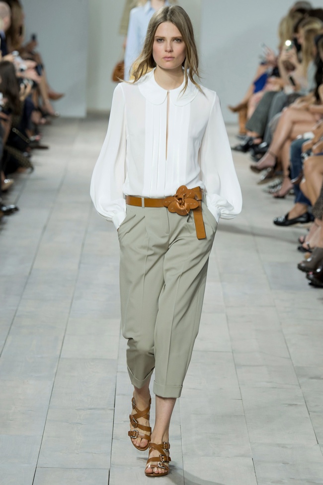 michael-kors-2015-spring-summer-runway-show014.jpg