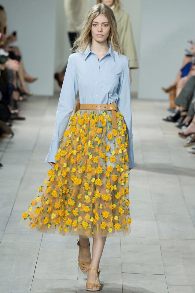 michael-kors-2015-spring-summer-runway-show015.jpg