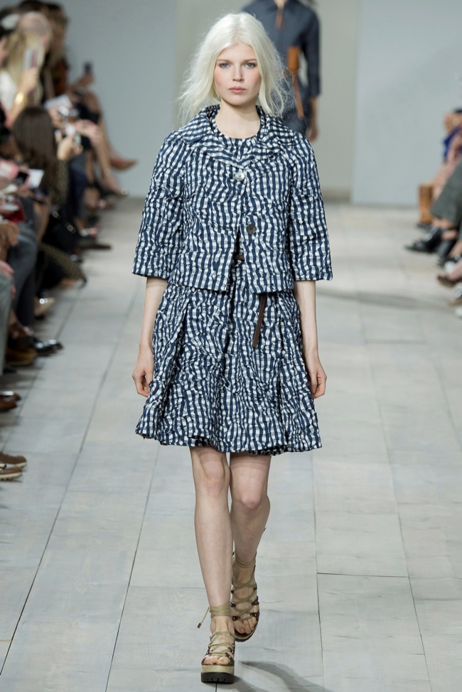 michael-kors-2015-spring-summer-runway-show017.jpg