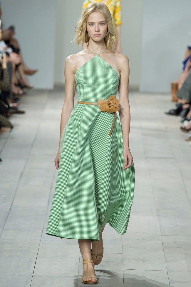 michael-kors-2015-spring-summer-runway-show020.jpg