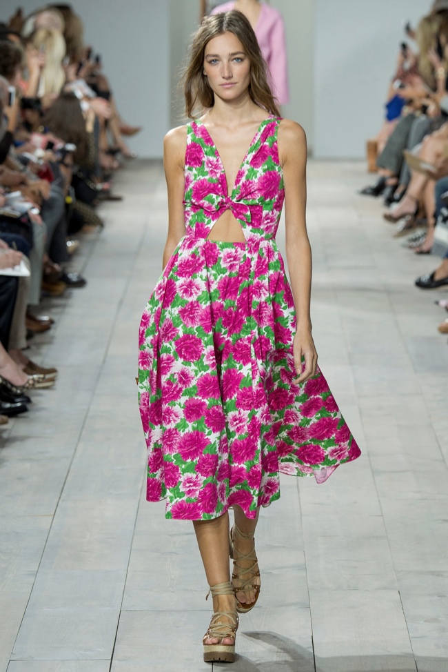michael-kors-2015-spring-summer-runway-show022.jpg