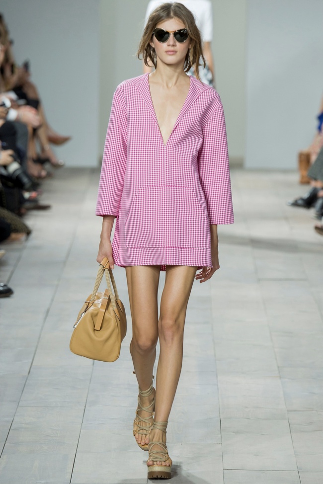 michael-kors-2015-spring-summer-runway-show023.jpg