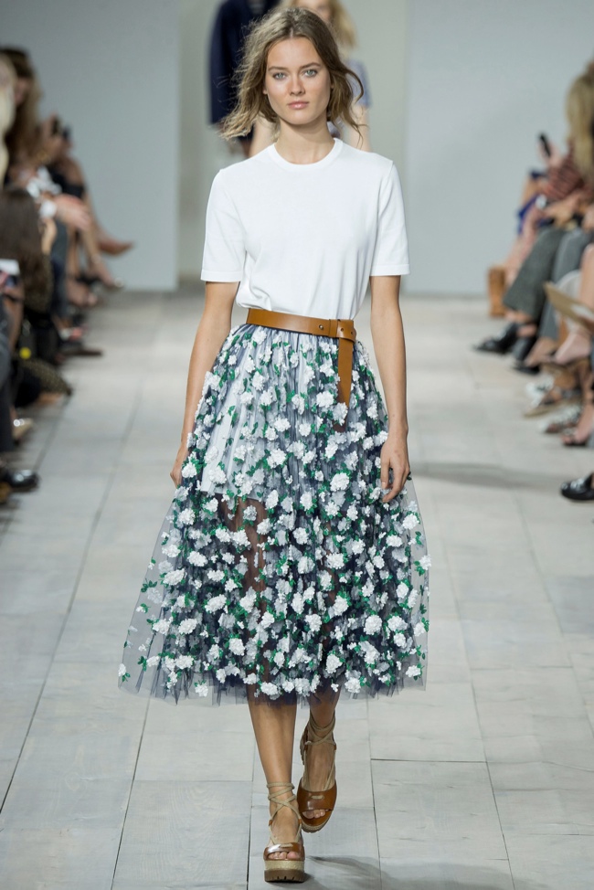 michael-kors-2015-spring-summer-runway-show024.jpg
