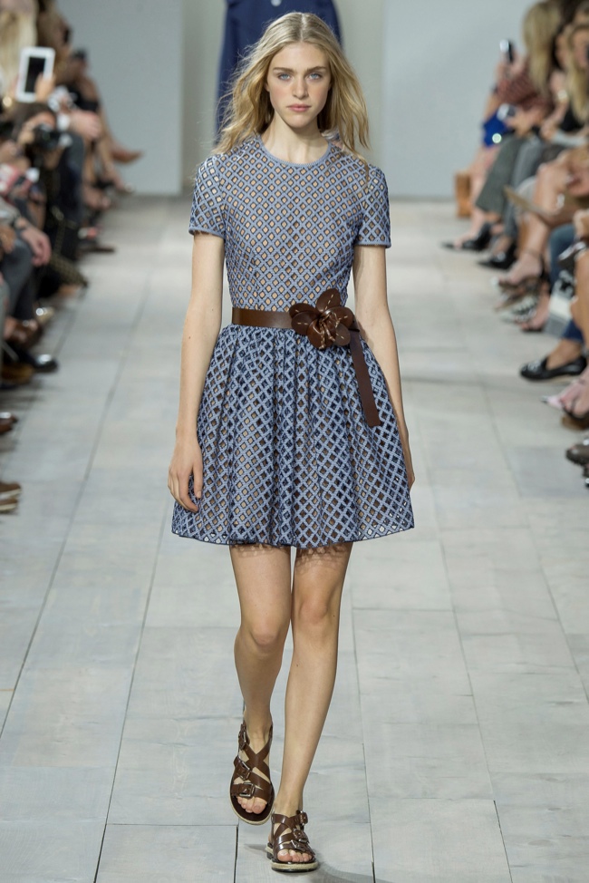 michael-kors-2015-spring-summer-runway-show025.jpg