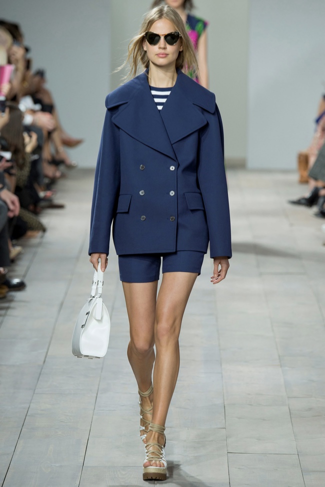 michael-kors-2015-spring-summer-runway-show026.jpg
