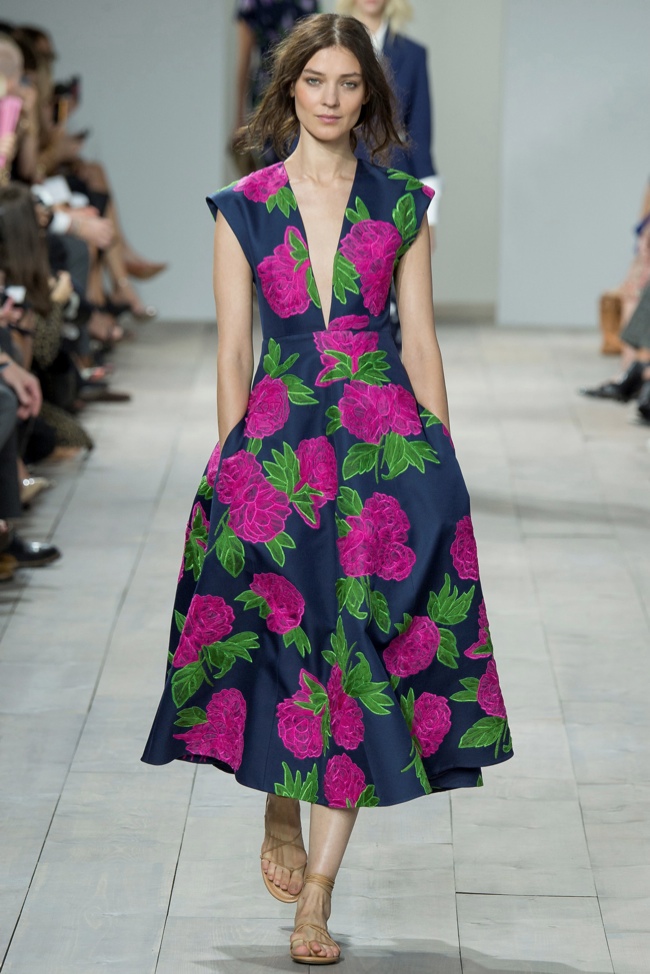 michael-kors-2015-spring-summer-runway-show027.jpg