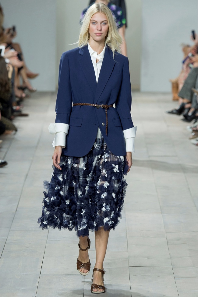 michael-kors-2015-spring-summer-runway-show028.jpg