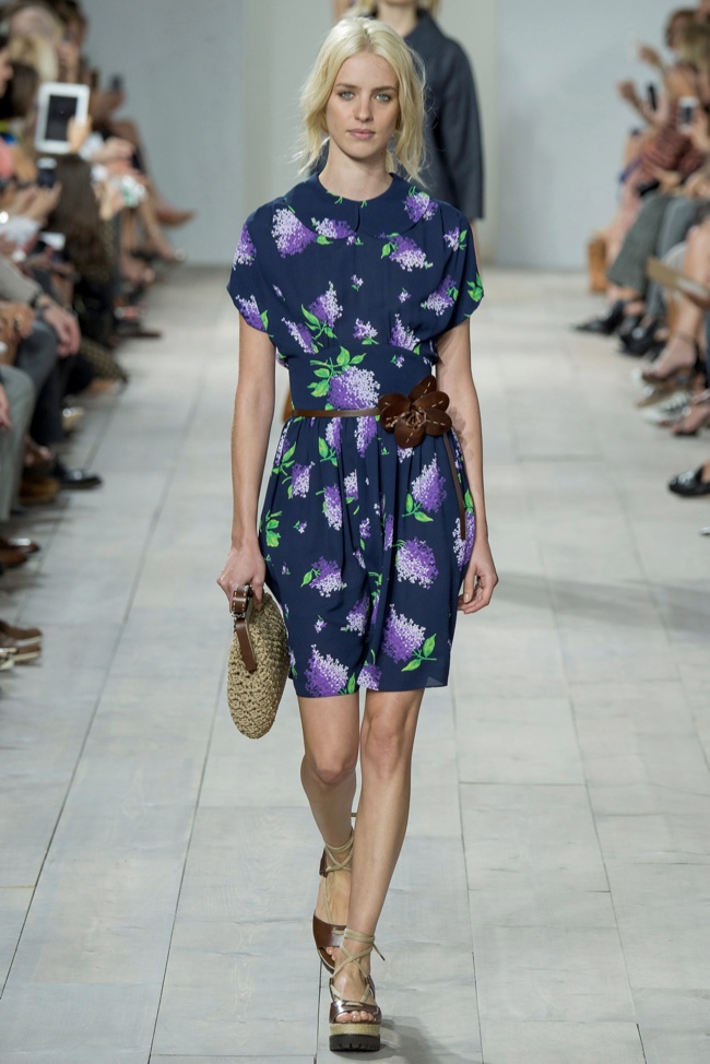 michael-kors-2015-spring-summer-runway-show029.jpg