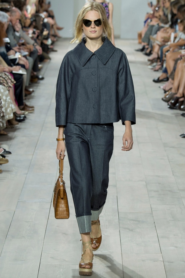 michael-kors-2015-spring-summer-runway-show030.jpg