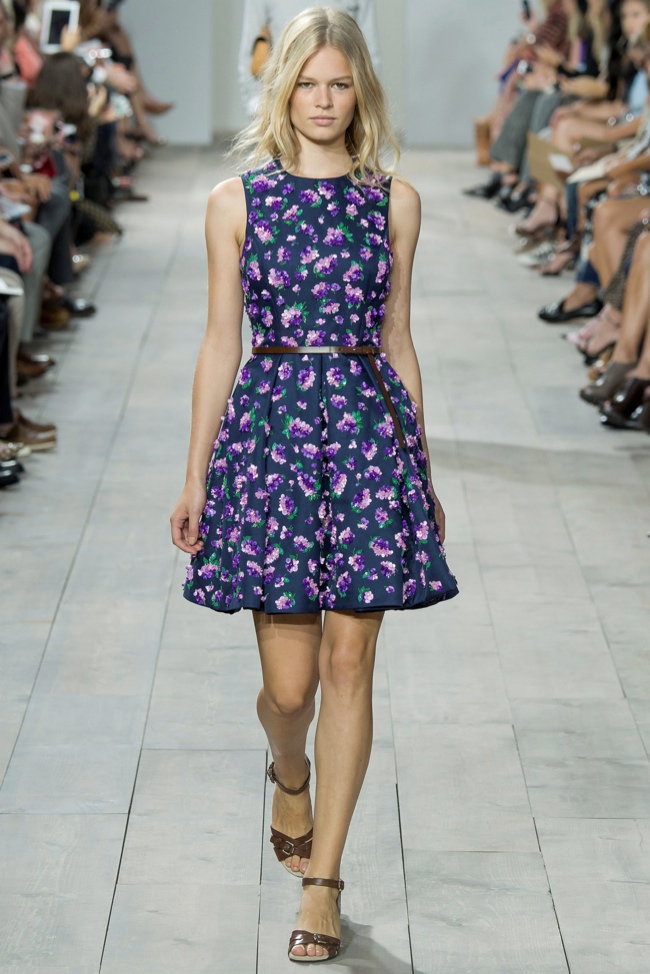 michael-kors-2015-spring-summer-runway-show031.jpg