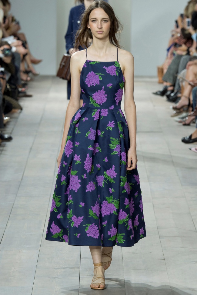 michael-kors-2015-spring-summer-runway-show033.jpg