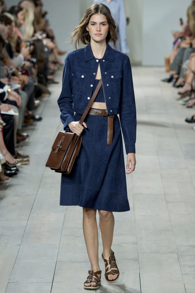 michael-kors-2015-spring-summer-runway-show034.jpg