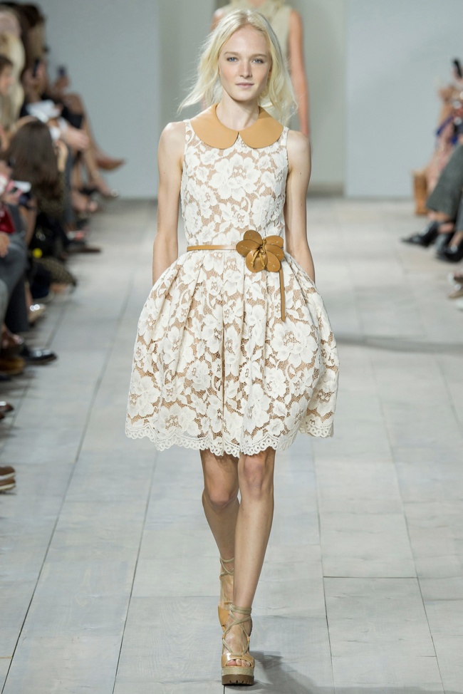 michael-kors-2015-spring-summer-runway-show037.jpg