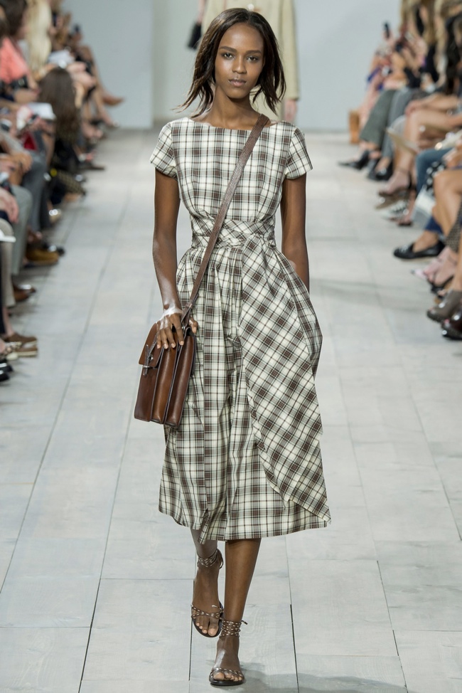 michael-kors-2015-spring-summer-runway-show039.jpg