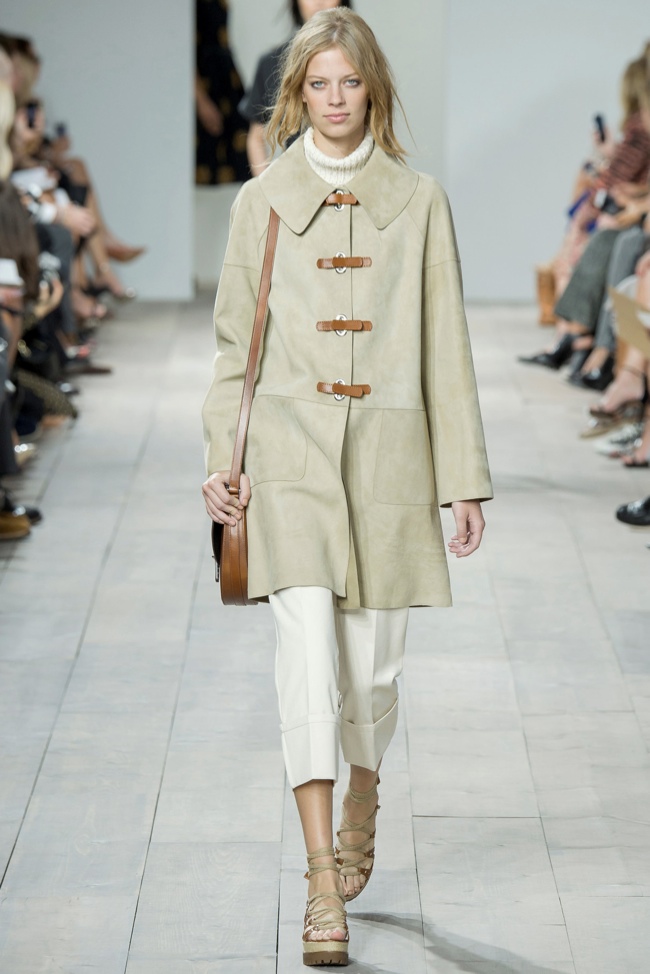 michael-kors-2015-spring-summer-runway-show040.jpg