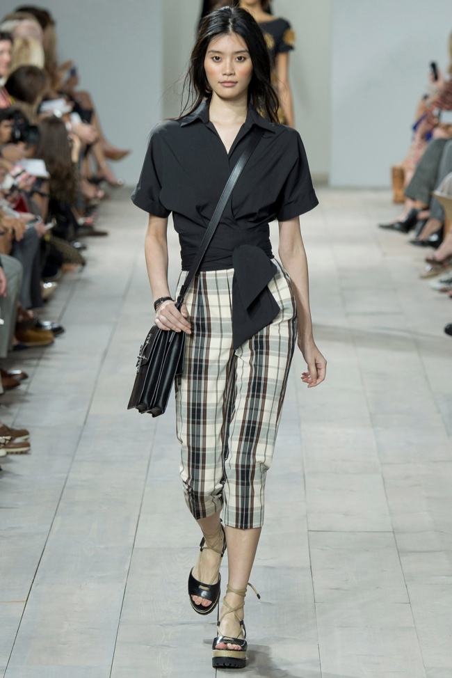 michael-kors-2015-spring-summer-runway-show041.jpg