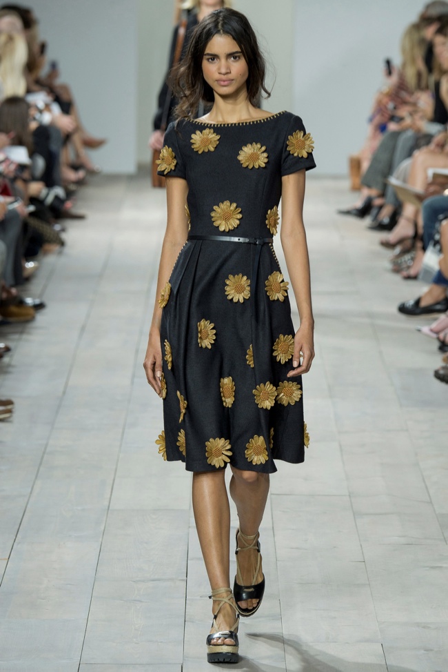 michael-kors-2015-spring-summer-runway-show042.jpg