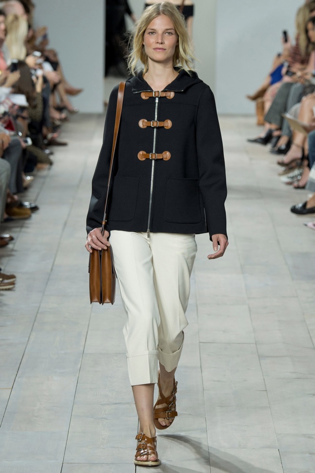 michael-kors-2015-spring-summer-runway-show043.jpg