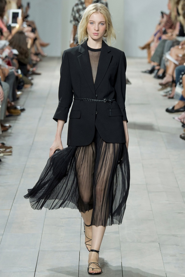 michael-kors-2015-spring-summer-runway-show045.jpg