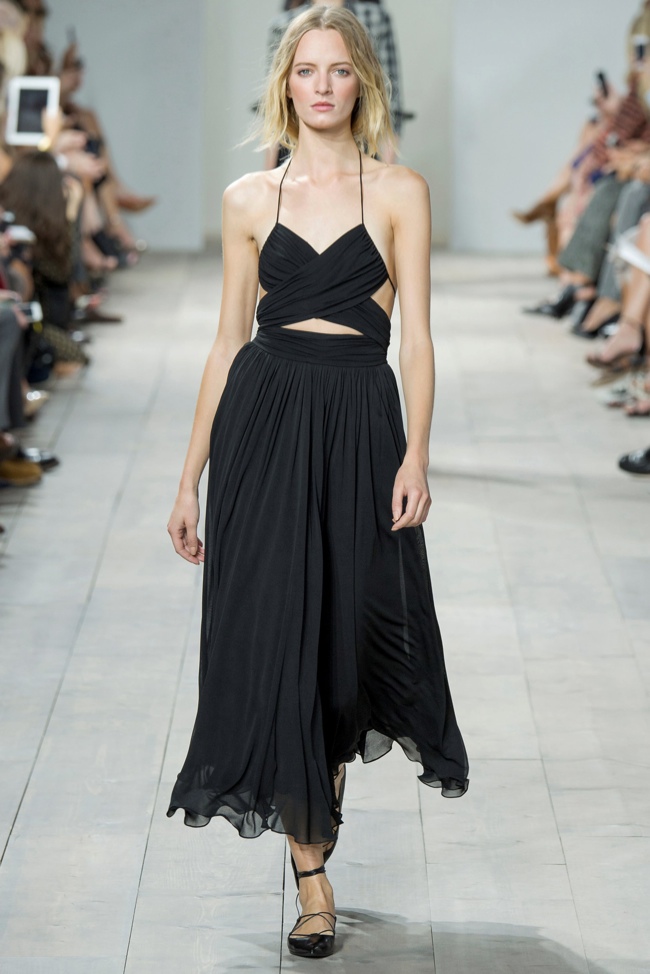 michael-kors-2015-spring-summer-runway-show047.jpg