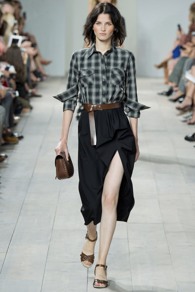 michael-kors-2015-spring-summer-runway-show048.jpg
