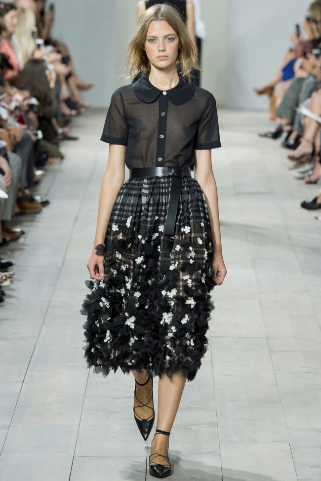 michael-kors-2015-spring-summer-runway-show049.jpg