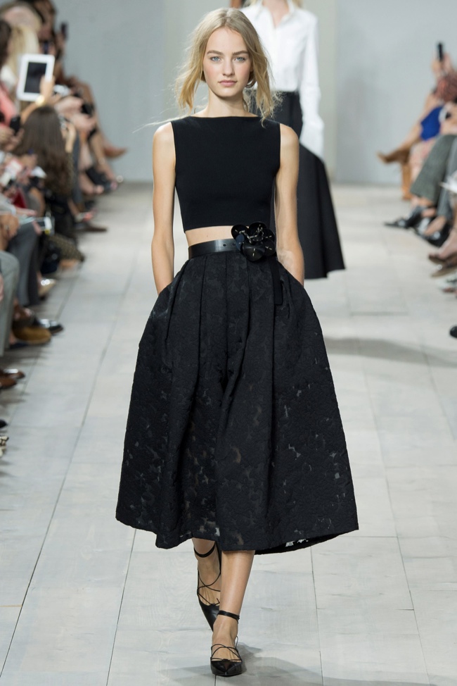 michael-kors-2015-spring-summer-runway-show050.jpg
