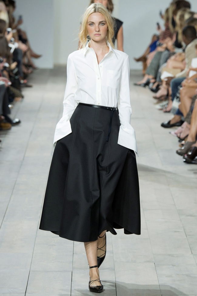michael-kors-2015-spring-summer-runway-show051.jpg