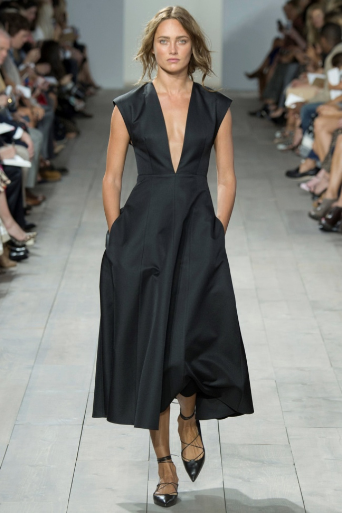 michael-kors-2015-spring-summer-runway-show052.jpg
