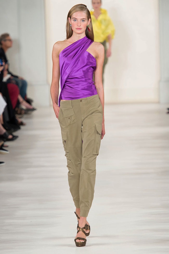 ralph-lauren-2015-spring-summer-runway-show01.jpg